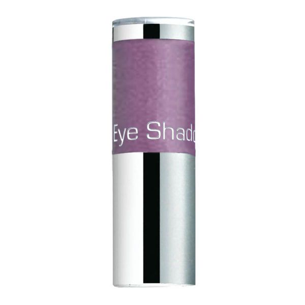 یدک سایه طراحی 93