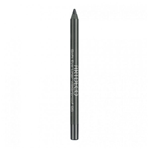 مداد خط چشم نرم ضدآب 95