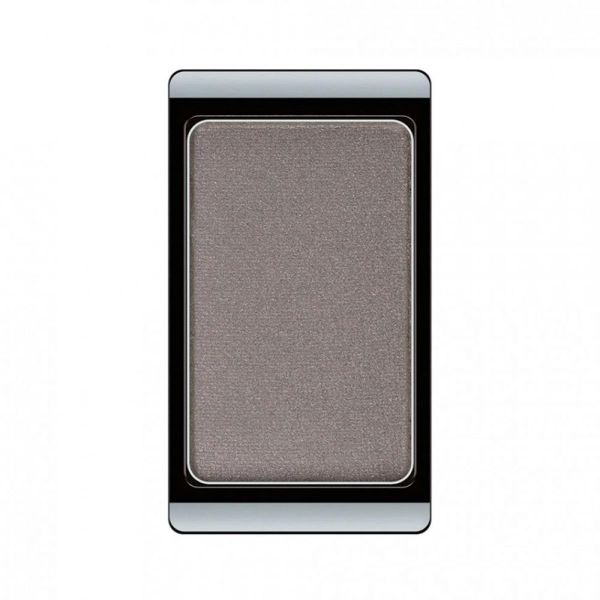 سایه چشم مات 508