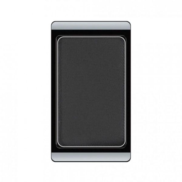 سایه چشم مات 503