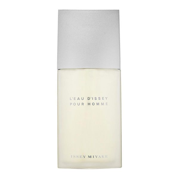 ادو تویلت مردانه پور هوم 75 میلی لیتر