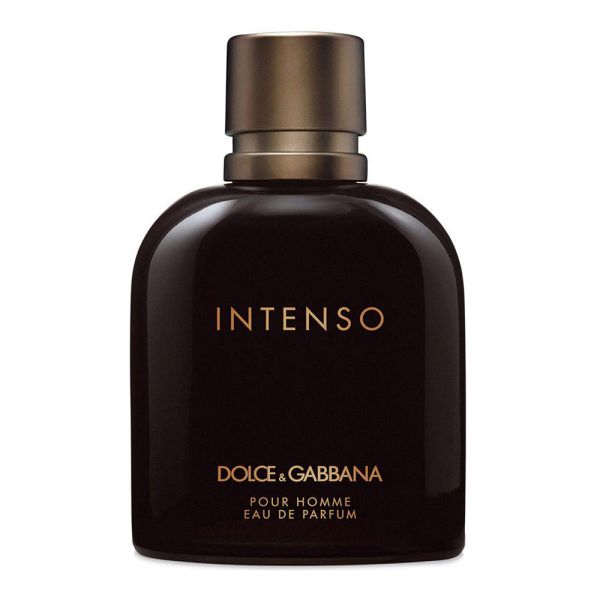 ادو پرفیوم مردانه اینتنسو پور هوم