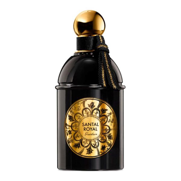 ادو پرفیوم سانتال رویال