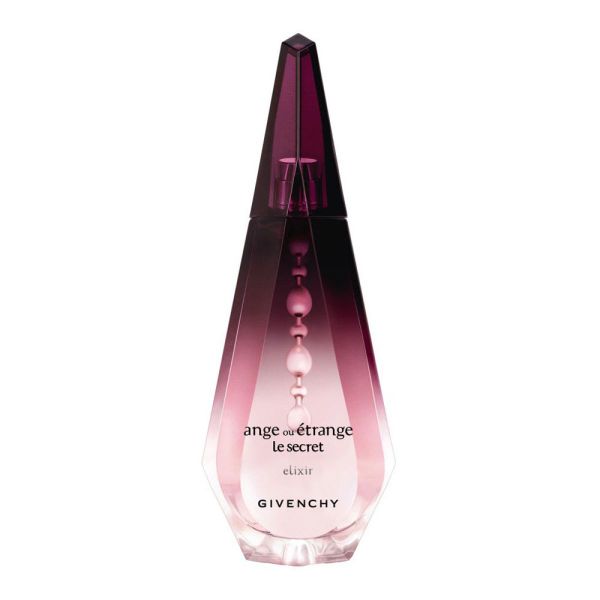 ادو پرفیوم زنانه انژوا سکرت الکسیر 50 میلی لیتر