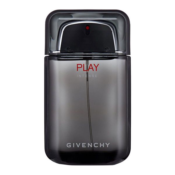 ادو تویلت مردانه پلی اینتنس 100 میلی لیتر