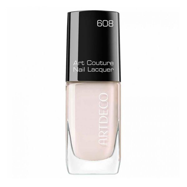 لاک کلاسیک 608