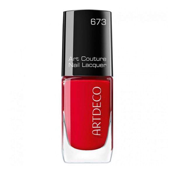 لاک کلاسیک 673