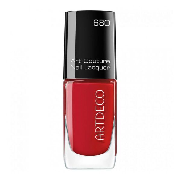 لاک کلاسیک 680