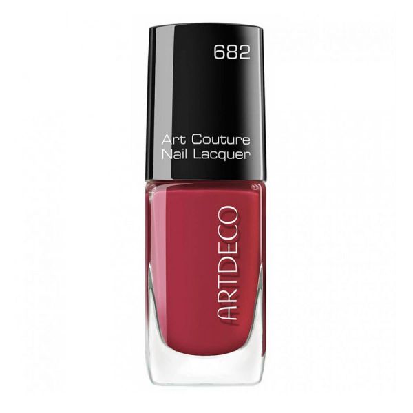 لاک کلاسیک 682