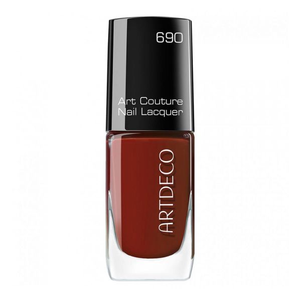 لاک کلاسیک 690