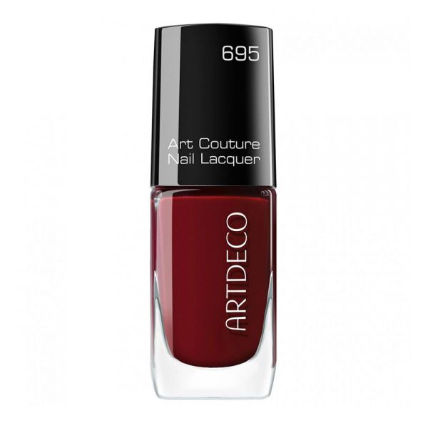 لاک کلاسیک 695