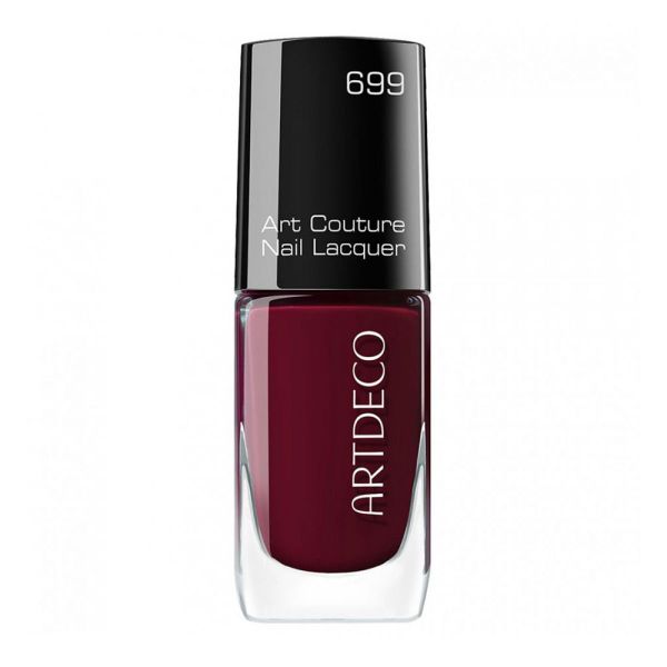 لاک کلاسیک 699