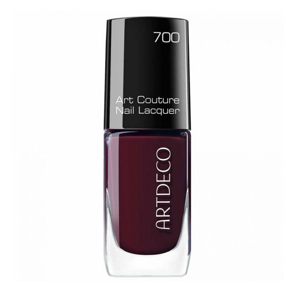 لاک کلاسیک 700