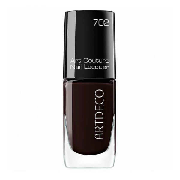 لاک کلاسیک شماره 702