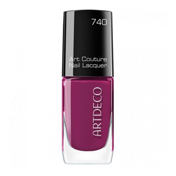 لاک کلاسیک 740