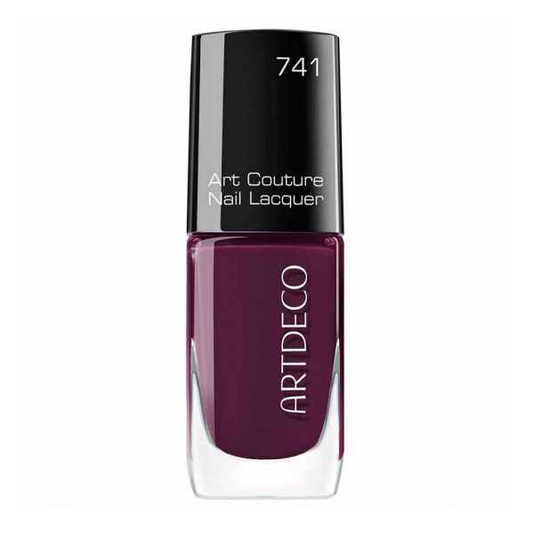 لاک کلاسیک 741