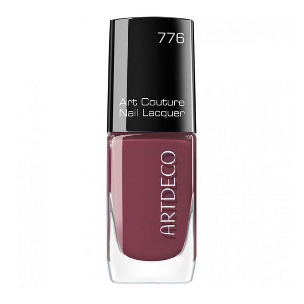 لاک کلاسیک 776