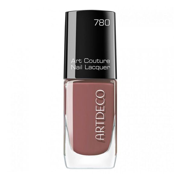 لاک کلاسیک 780