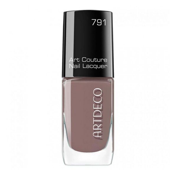 لاک کلاسیک 791