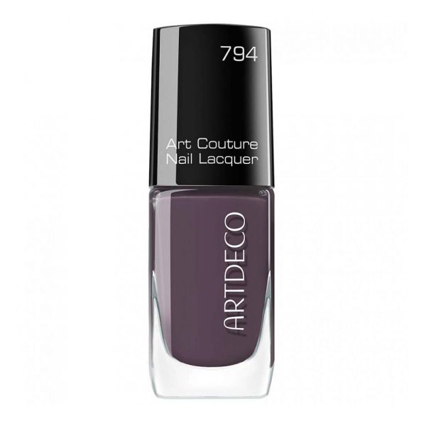 لاک کلاسیک 794