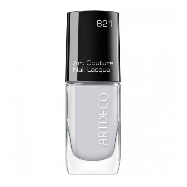 لاک کلاسیک 821