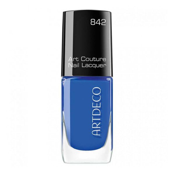 لاک کلاسیک 842