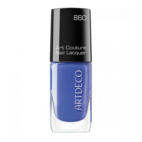 لاک کلاسیک 860