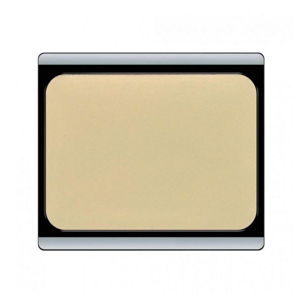 کرم کامفلاژ 1