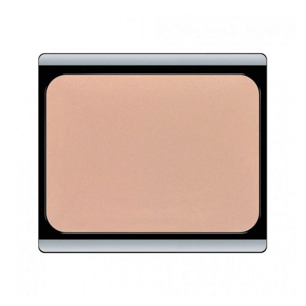 کرم کامفلاژ 3