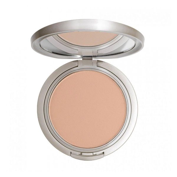 پنکیک ابریشمی مینرال 67