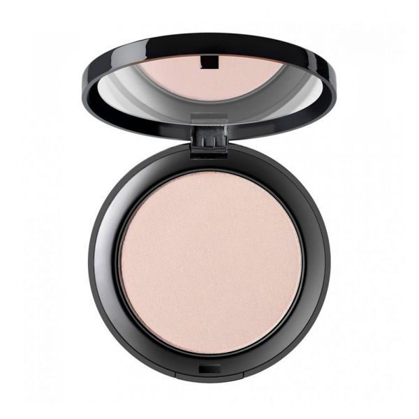 پنکیک فوق العاده 2