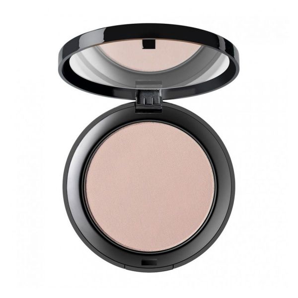 پنکیک فوق العاده 8