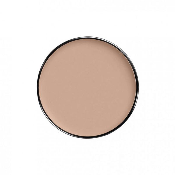 یدک پنکیک چرب دابل فینیش 1