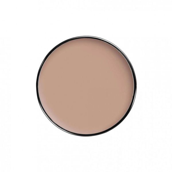 یدک پنکیک چرب دابل فینیش 4