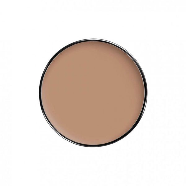 یدک پنکیک چرب دابل فینیش 6