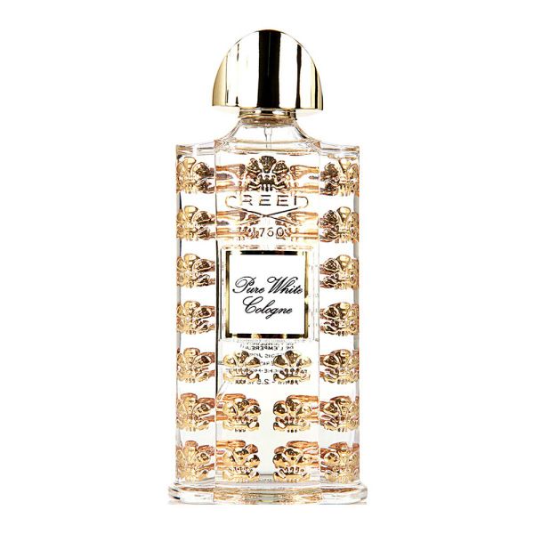 ادو پرفیوم پیور وایت کلون