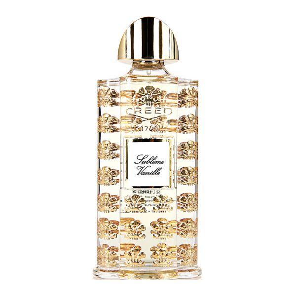 ادو پرفیوم سوبلیم وانیل