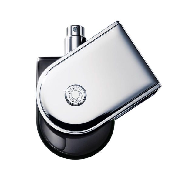 پرفیوم وویاژ 100 میلی لیتر