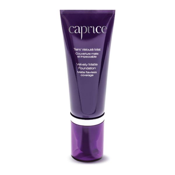 کرم پودر مات E2