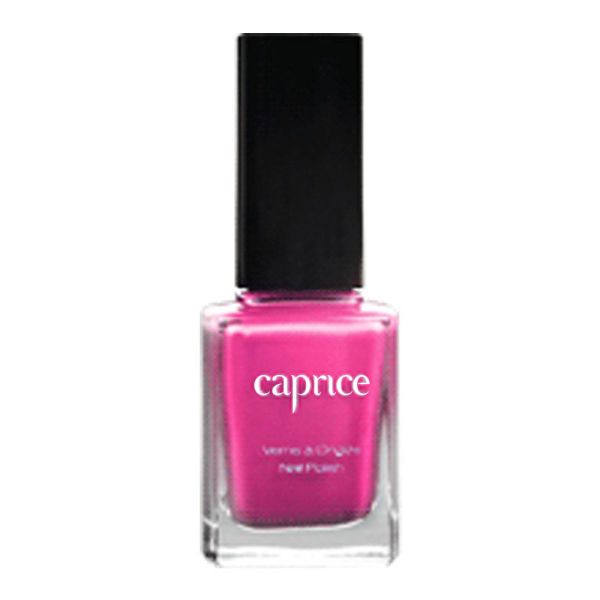 لاک شماره 16