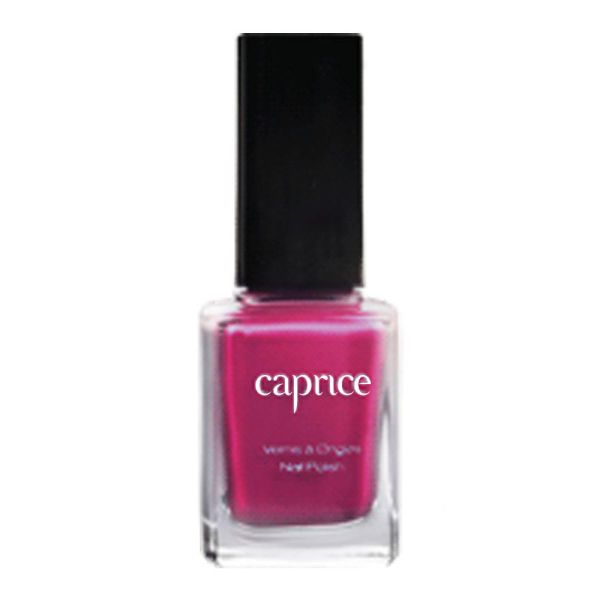 لاک شماره 53