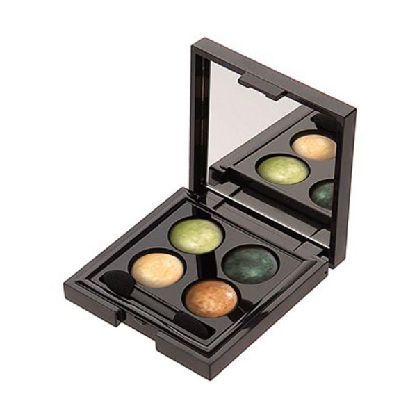 سایه چهار رنگ 44