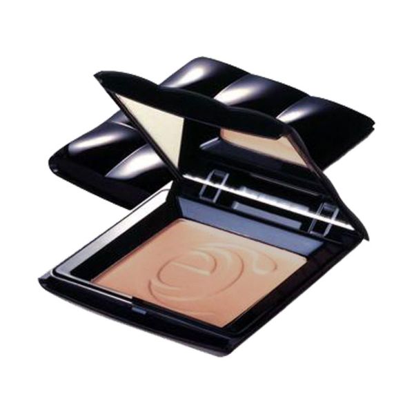 پنکیک ابریشمی 665