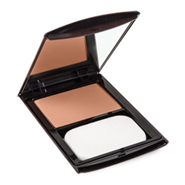 پنکیک دو کاره M33