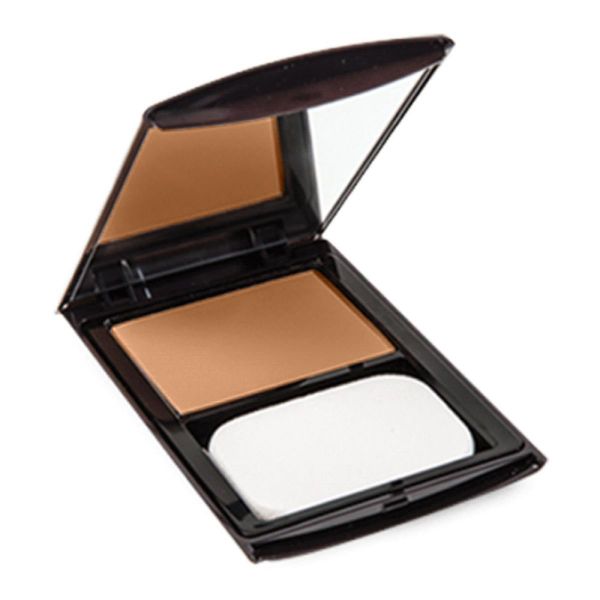 پنکیک دو کاره M36