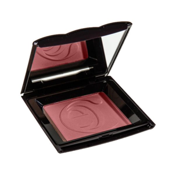 رژ گونه شماره 52