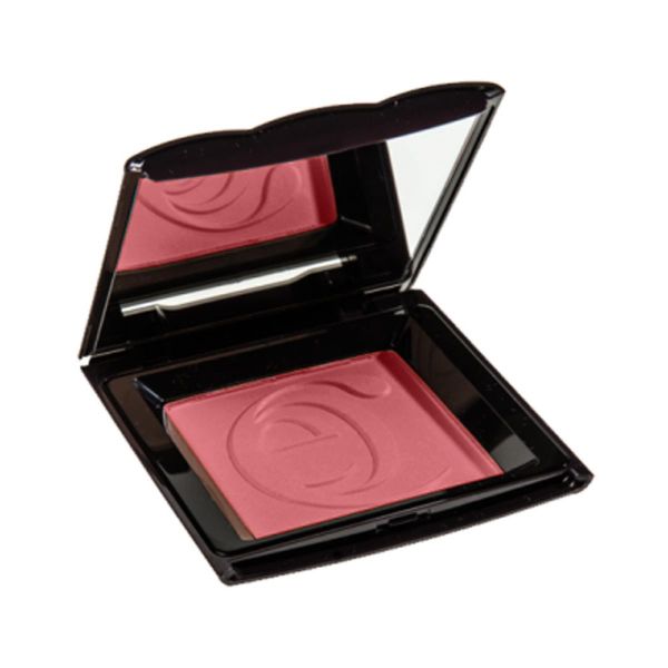 رژ گونه شماره 53