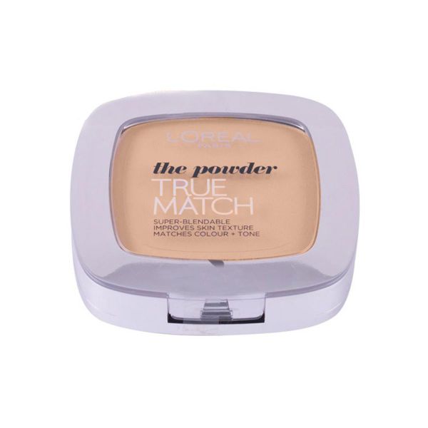 پنکیک ترومچ D1/W1