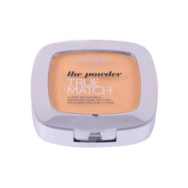 پنکیک ترومچ D3/W3