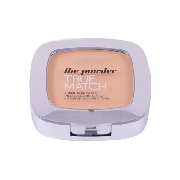 پنکیک ترومچ D5/W5